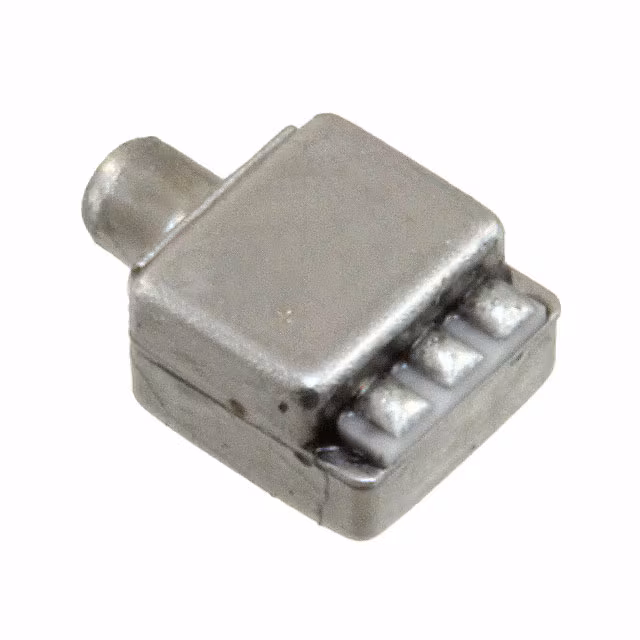 EM-24046-000 Knowles  Microphones